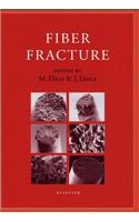 Fiber Fracture