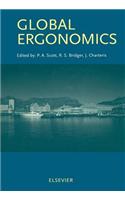 Global Ergonomics
