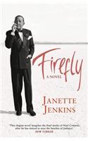 Firefly