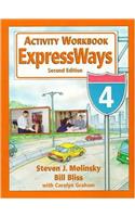 Expressways: Level 4