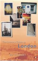 Literary Guide To London