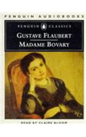 Madame Bovary