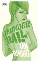 Thunderball