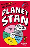 Planet Stan