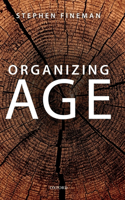 Organizing Age