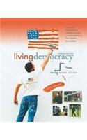 Living Democracy, 2010 Update, Brief Texas Edition