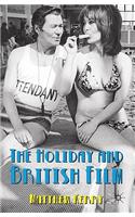 Holiday and British Film