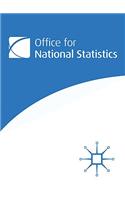 Input-output Analyses for the UK
