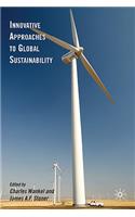 Innovative Approaches to Global Sustainability