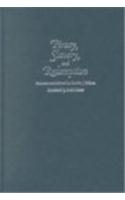 Piracy, Slavery, and Redemption: Barbary Captivity Narratives from Early Modern England