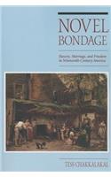 Novel Bondage