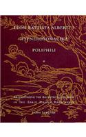 Leon Battista Alberti's "Hypnerotomachia Poliphili": Eros, Furore and Humanism in the Early Italian Renaissance