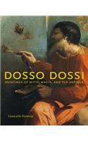 Dosso Dossi