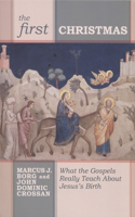 The First Christmas
