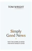 Simply Good News