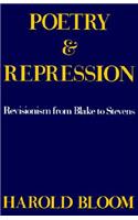 Poetry and Repression