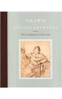 Drawn to Italian Drawings