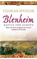 Blenheim