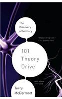 101 Theory Drive