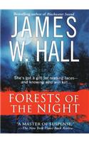 Forests of the Night