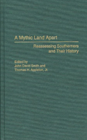 Mythic Land Apart