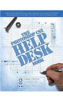 The Photoshop Cs2 Help Desk Book