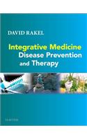 Integrative Medicine