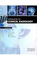 Advances in Clinical Radiology, 2020