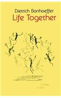 Life Together