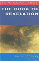 Scm Core Text: The Book of Revelation