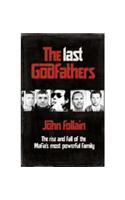 The Last Godfathers
