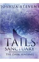 Tails of Sanctuary