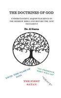The Doctrines of God
