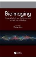 Bioimaging