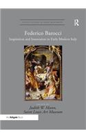 Federico Barocci