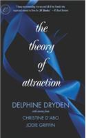 The Theory of Attraction