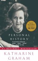 Personal History