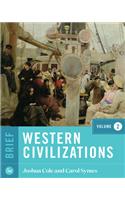 Western Civilizations