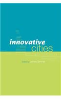 Innovative Cities