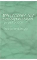 The Unconscious