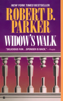 Widow's Walk: (Spenser)