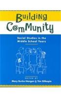 Building Community