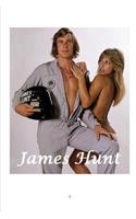 James Hunt