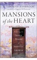 Mansions of the Heart