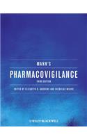 Mann's Pharmacovigilance