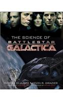The Science of Battlestar Galactica