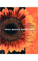 Total Quality Management