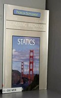 Engineering Mechanics: Statics: v. 1
