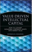 Value-Driven Intellectual Capital