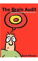 The Brain Audit: Why Customers Buy (and Why They Don't)